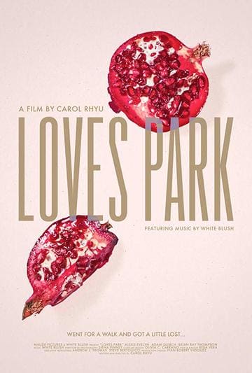 Искра любви онлайн