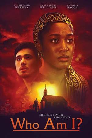 Кто я? онлайн