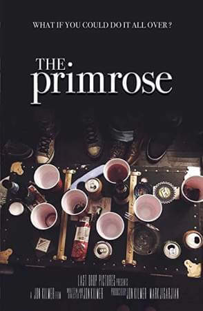 Примроуз онлайн