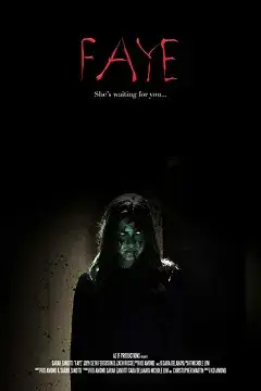 Фэй онлайн