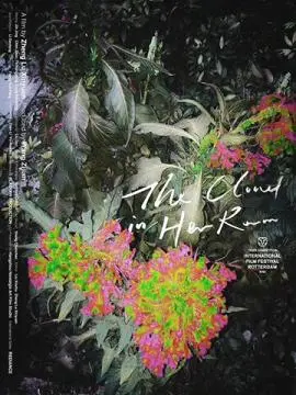 Облако в её комнате онлайн